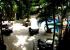 The MT Hotel Pool 1